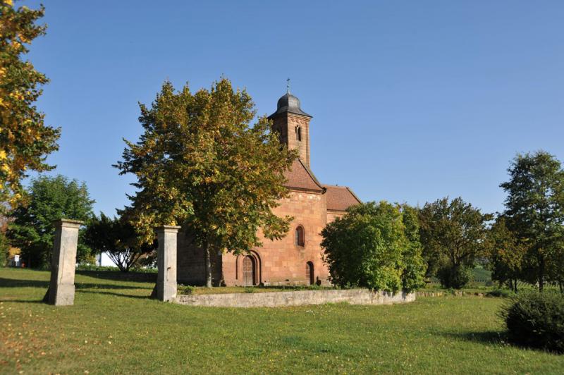 Nikolauskapelle.jpg